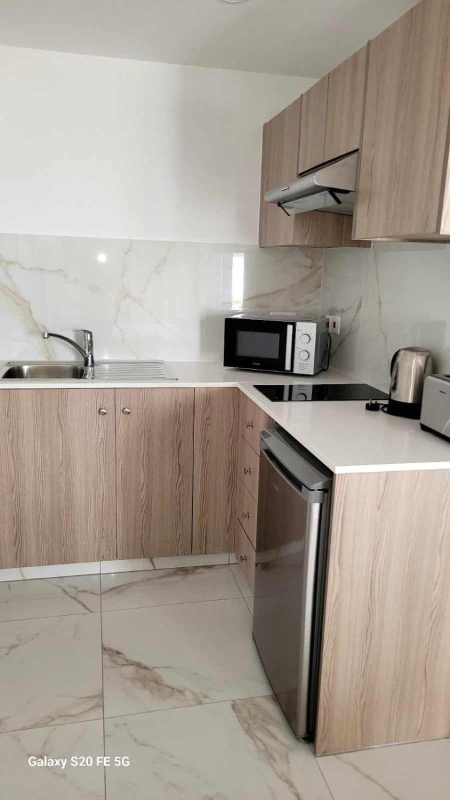 Simos Magic Beach Hotel Apts Айя Напа Екстериор снимка